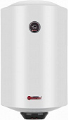 Электроводонагреватель аккумуляционный THERMEX Praktik 100 V (бак нержавейка, ТЭН Titanium Heat) с доставкой в NAME